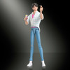 Kpop Demon Hunters Saja Boys Jinu Soda Pop Action Figure