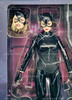 Batman Returns Catwoman 8 Inch Clothed Action Figure Neca 61587
