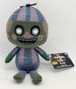 Five Nights at Freddy’s Phantom Balloon Boy Plush Funko Hot Topic Exclusive