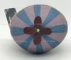 Five Nights at Freddy’s Phantom Balloon Boy Plush Funko Hot Topic Exclusive