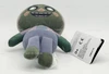 Five Nights at Freddy’s Phantom Balloon Boy Plush Funko Hot Topic Exclusive
