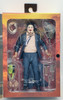 Texas Chainsaw Massacre Ultimate Pretty Woman Leatherface Action Figure Neca