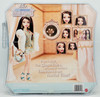 Barbie My Scene Fab Faces Nolee Doll 2006 Mattel J1140