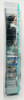 Barbie My Scene Fab Faces Nolee Doll 2006 Mattel J1140