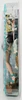 Barbie My Scene Fab Faces Nolee Doll 2006 Mattel J1140