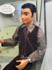 Barbie My Scene Night on the Town Madison and Sutton Doll Set 2003 Mattel B6709