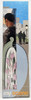 Barbie My Scene Night on the Town Madison and Sutton Doll Set 2003 Mattel B6709