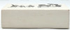 Department 56 The Original Snow Village Nanny and the Preschoolers 54305