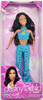 Destiny's Child Michelle Doll 2001 Hasbro 60727