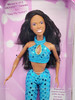 Destiny's Child Michelle Doll 2001 Hasbro 60727
