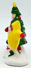 Department 56 We're Going To A Christmas Pageant Original Snow Village Accessory