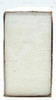 Department 56 We're Going To A Christmas Pageant Original Snow Village Accessory