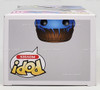 Funko POP Movies Willy Wonka and the Chocolate Factory Violet Beauregarde 331