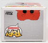 Funko POP Animation Looney Tunes Gossamer 263 Vinyl Figure 24636