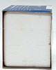 Department 56 Original Snow Village Like Father Like Son Accessory Figurine