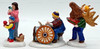 Department 56 Original Snow Village ..Another Man's Treasure Accessories 54976