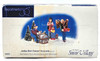 Department 56 Original Snow Village ..Another Man's Treasure Accessories 54976
