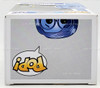 Funko POP Disney Pixar Inside Out Sadness 133 Vinyl Figure