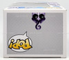 Funko POP Disney Pixar Inside Out Fear 135 Vinyl Figure