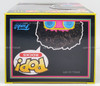 Funko POP Rocks Blacklight Jimi Hendrix 311 Vinyl Fgure SDCC 2023