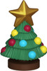 Pokemon 2026 Edition Funko Bitty Pop! Advent Calendar