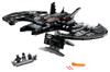 LEGO DC 1989 Batwing Set 2363 Piece Building Set 76161