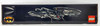 LEGO DC 1989 Batwing Set 2363 Piece Building Set 76161