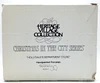 Department 56 'Hollydale's Department Store' Christmas in the City Series 5534-4