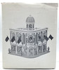 Department 56 'Hollydale's Department Store' Christmas in the City Series 5534-4