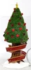 Department 56 Rudolph's Condo North Pole Woods 2000 Lighted Building 56885