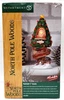 Department 56 Rudolph's Condo North Pole Woods 2000 Lighted Building 56885