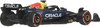 Hot Wheels Premium F1 Oracle Red Bull Racing #1 Diecast Car 2025 Max Verstappen