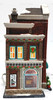 Department 56 Downtown Radios and Phonographs Christmas in the City Series 59359