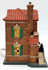 Department 56 1234 Four Seasons Parkway Christmas in the City 59205