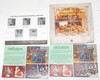 Department 56 1234 Four Seasons Parkway Christmas in the City 59205