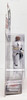 Star Wars The Clone Wars Matchstick CW34 Action Figure 2009 Hasbro 91276