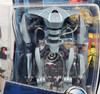 Star Wars The Clone Wars Aqua Droid CW10 Action Figure 2011 Hasbro 37308