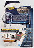Star Wars The Clone Wars Aqua Droid CW10 Action Figure 2011 Hasbro 37308