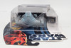 Star Wars The Clone Wars Aqua Droid CW10 Action Figure 2011 Hasbro 37308