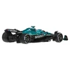 Hot Wheels Premium Aston Martin Aramco Formula One Team #14 Fernando Alonso 2025