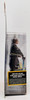 Star Wars Saga Legends Darth Vader Sith Apprentice SL11 Action Figure 21386