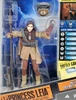 Star Wars Saga Legends Princess Leia in Boushh Disguise SL07 Action Figure 21374