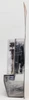 Star Wars Saga Legends Princess Leia in Boushh Disguise SL07 Action Figure 21374