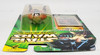 Star Wars Power of the Jedi Jek Porkins Jedi Force File Action Figure 84457