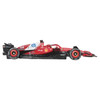 Hot Wheels Premium F1 Scuderia Ferrari HP #16 Diecast Car 2025 Charles Leclerc