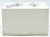 Department 56 Small Porcelain Pines Set of Two 52515