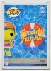 Funko POP Floaty Freddy Funko 212 Vinyl Figure