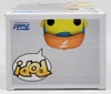 Funko POP Floaty Freddy Funko 212 Vinyl Figure