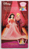 Dsiney Princess Perfectly Princess Tea Time Glamour Fashion Playmates 70746