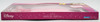 Dsiney Princess Perfectly Princess Tea Time Glamour Fashion Playmates 70746